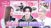 EP 4.